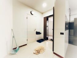 Blk 659C Waterway Sunray (Punggol), HDB 4 Rooms #465149471